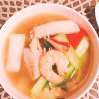 ＳＩＬＩＮ 火龍園 - 