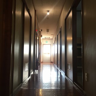 オーレン小屋_2