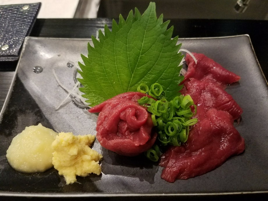 居酒屋まつ name=