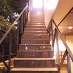 コントワール ミサゴ - 