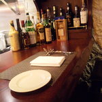 コントワール ミサゴ - 