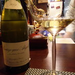 コントワール ミサゴ - 