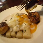 コントワール ミサゴ - 