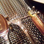 コントワール ミサゴ - 