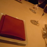 プルミエアベニュー - 2011年3月