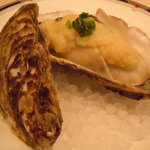 プルミエアベニュー - 2011年3月