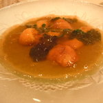 プルミエアベニュー - 2011年3月