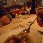 プルミエアベニュー - 2011年3月