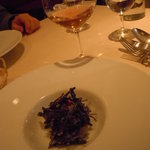 プルミエアベニュー - 2011年3月