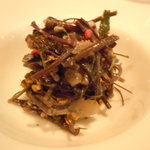 プルミエアベニュー - 2011年3月