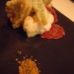 プルミエアベニュー - 2011年3月