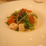 プルミエアベニュー - 2011年3月