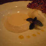 プルミエアベニュー - 2011年3月