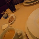 プルミエアベニュー - 2011年3月