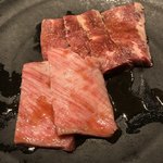 焼肉倶楽部いちばん  - 