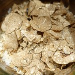 麻布 かどわき - 