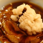 麻布 かどわき - 