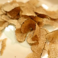 麻布 かどわき - 