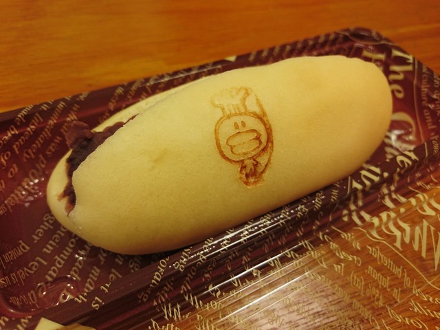 高評価アイテム コッペパン専門店 おぬぱん - 水戸/パン | 食べログ その他