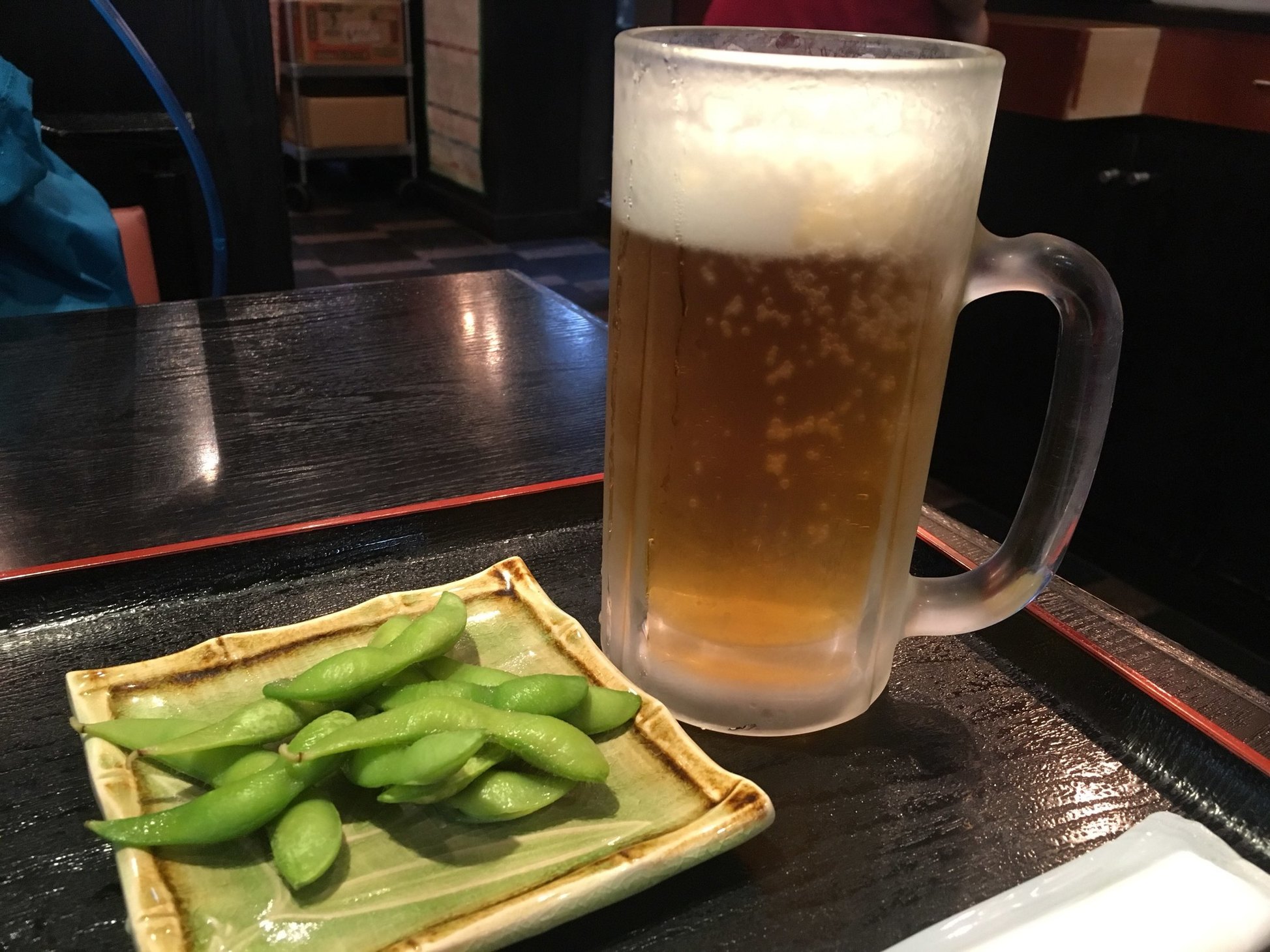 たいこ焼本舗 name=
