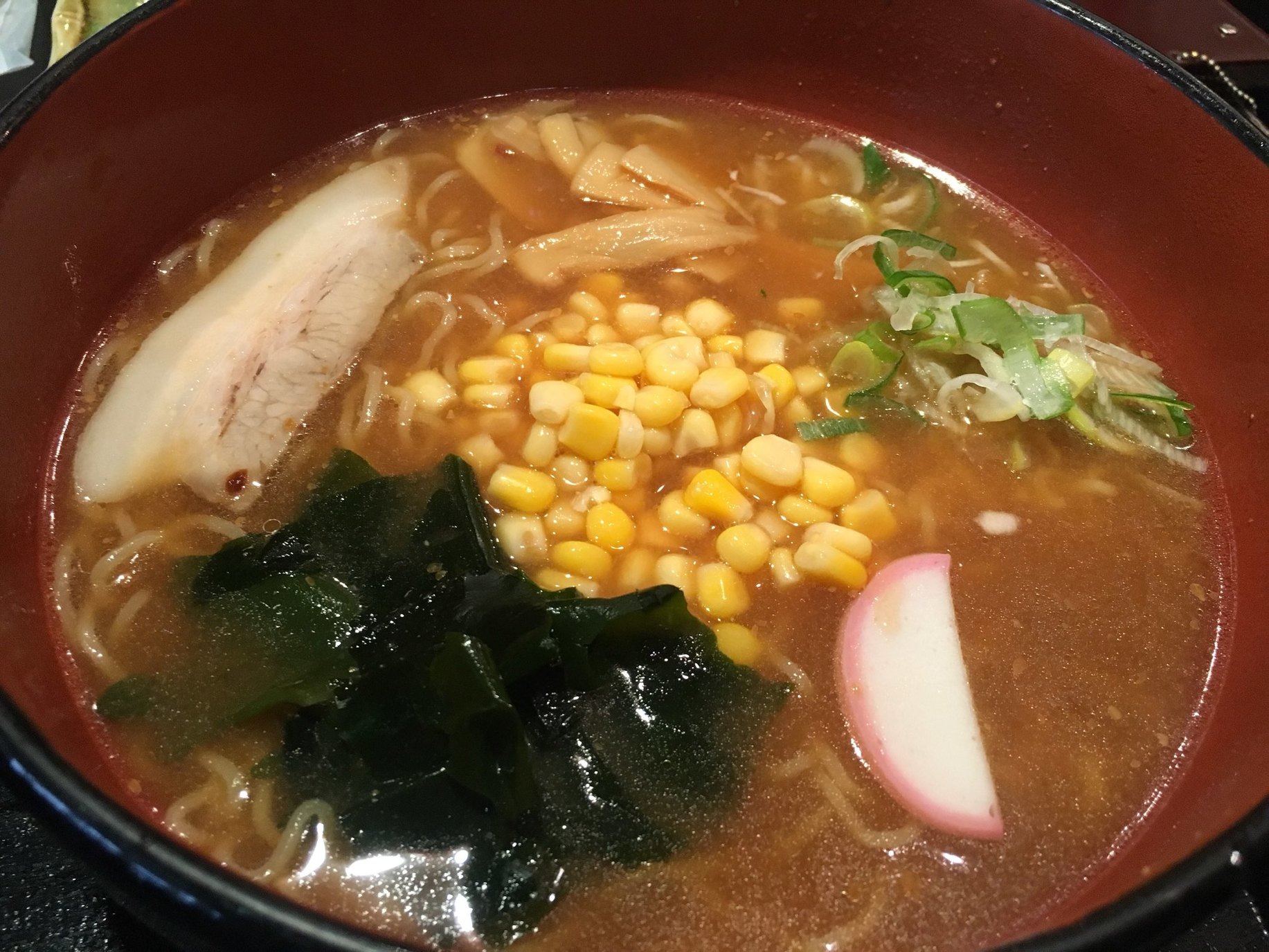 たいこ焼本舗 name=