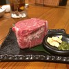 焼肉 ニクテンマ