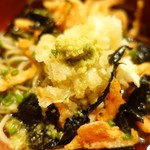 Mitsumori of Tokyo - 