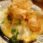 Mitsumori of Tokyo - 