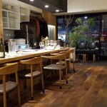 シュヴァル・ドゥ・ヒョータン - 