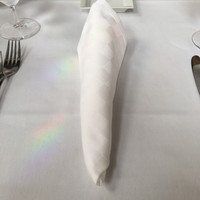 RESTAURANT DAZZLE - 
