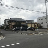 鮨 十兵衛 - 外観正面