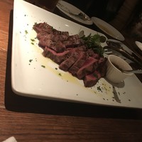 ASADOR EL CIELO - 