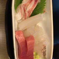 月波 - 