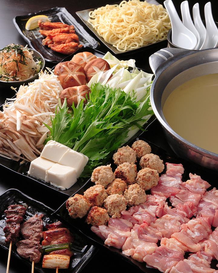 【2,000円以下の飲み放題】守口市でディナーに使えるおすすめの居酒屋をご紹介！ | 食べログ
