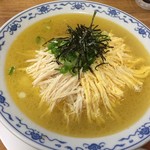 鶏飯（奄美大島郷土料理）