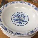 南州ラーメン - 