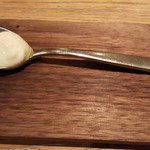 L’AS MINAMIAOYAMA - 