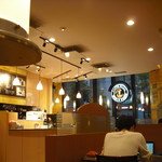 カフェ・ベローチェ - 