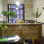 カフェ・ベローチェ - 