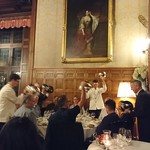 Schlosshotel Kronberg - 