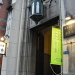 カフェ・ベローチェ - 