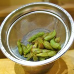 富小路 やま岸 - 