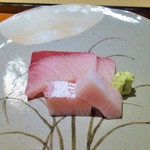 富小路 やま岸 - 