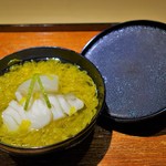 富小路 やま岸 - 