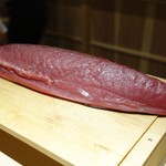 富小路 やま岸 - 