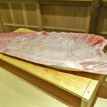 富小路 やま岸 - 