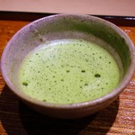 富小路 やま岸 - 