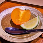 富小路 やま岸 - 