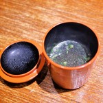 富小路 やま岸 - 