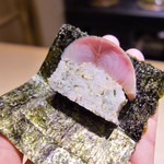 富小路 やま岸 - 